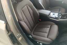 Thumbnail 23