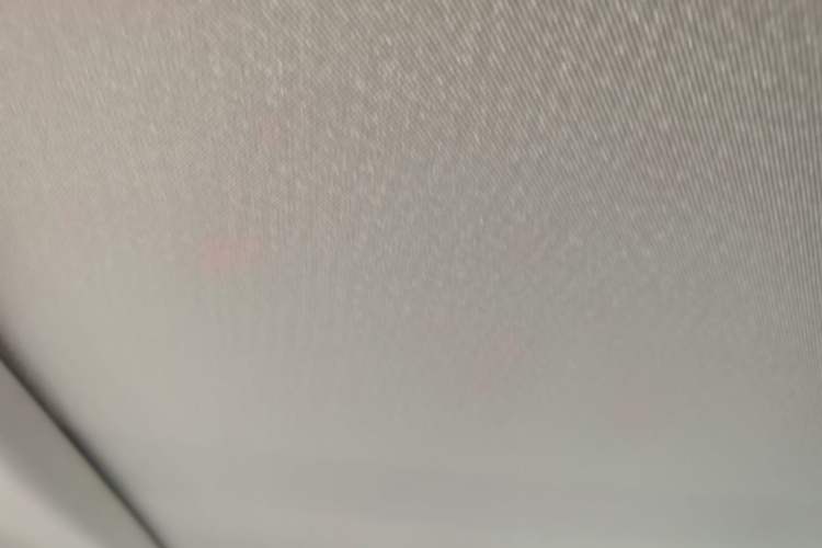 Used BMW 3 Series 2020 Restyled 325Li M Sport Package Headliner