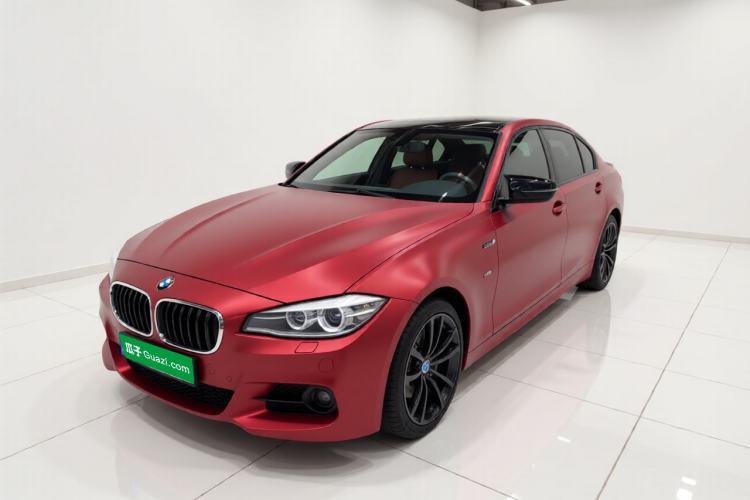 Used BMW 3 Series 2020 320Li M Sport Package Guazi used car, China used car export, Used car for sale, Used cars, Cheapest cars for sale
