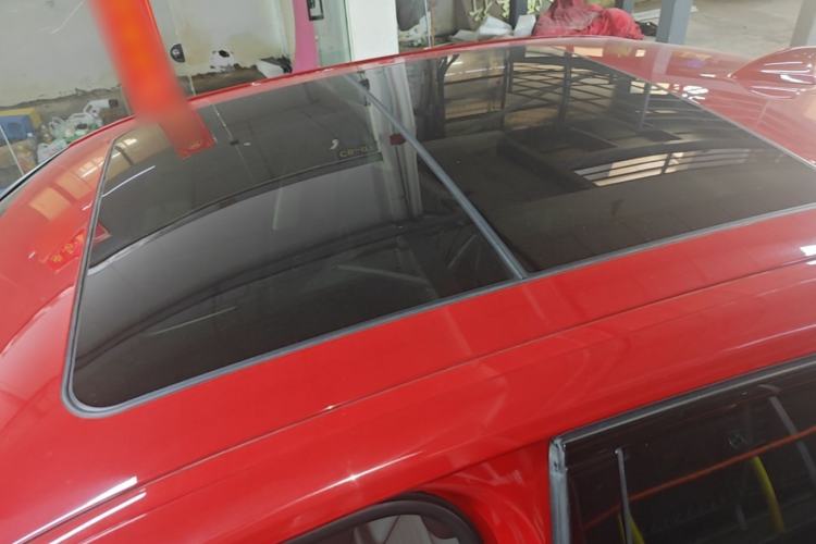 Used BMW 3 Series 2020 Facelifted 325Li M Sport Night Edition Package Roof