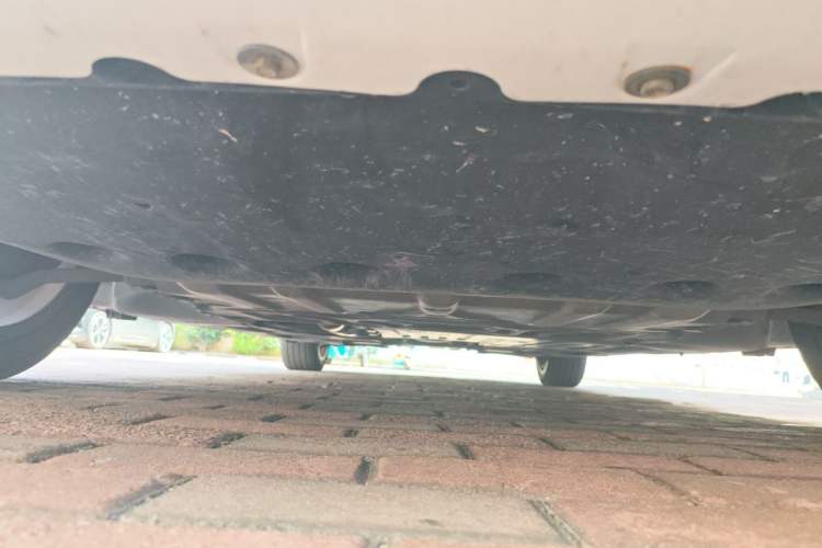 Used BMW 3 Series 2020 Facelifted 325i M Sport Package Chassis Front