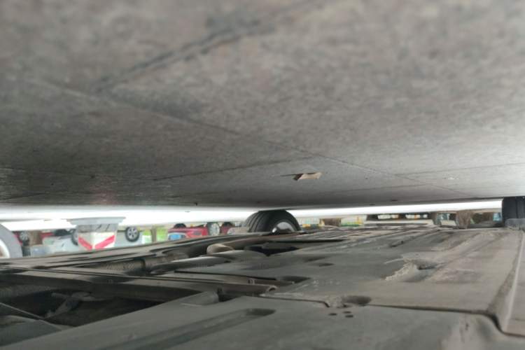 Used BMW 3 Series 2020 Facelift 325Li First Edition Chassis Front Left