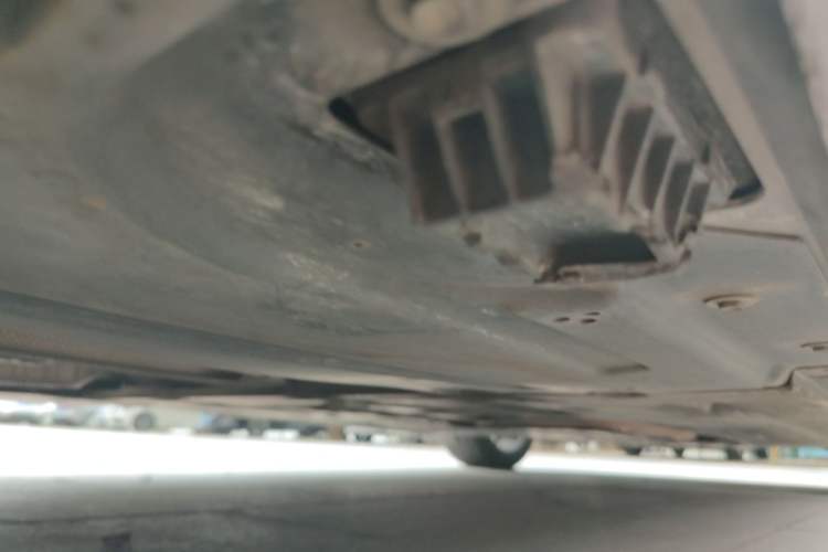 Used BMW 3 Series 2020 Facelift 325Li First Edition Chassis Front Right