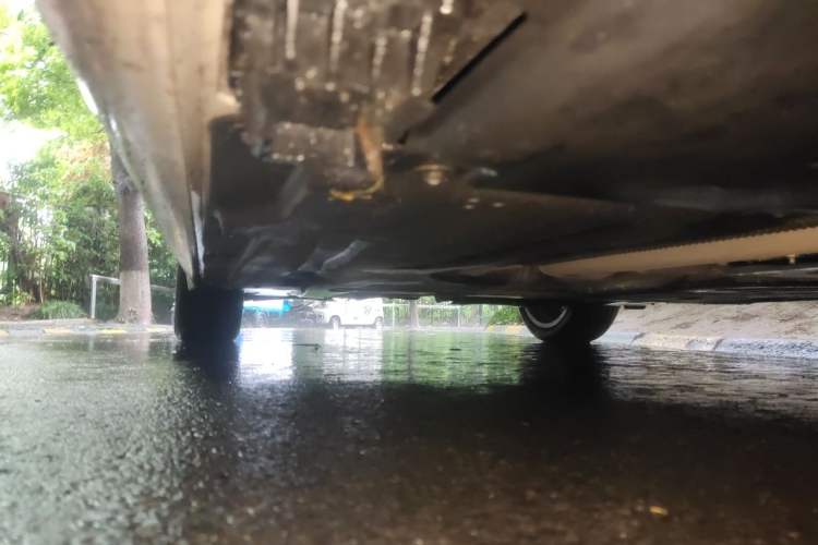 Used BMW 3 Series 2020 320i Sport Package Chassis Front Right