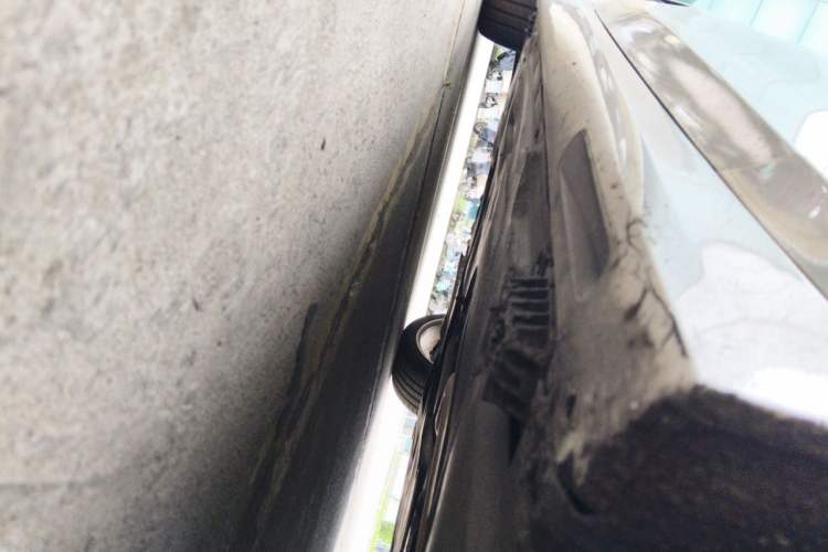 Used BMW 3 Series 2020 325i M Sport Package Chassis Front Right