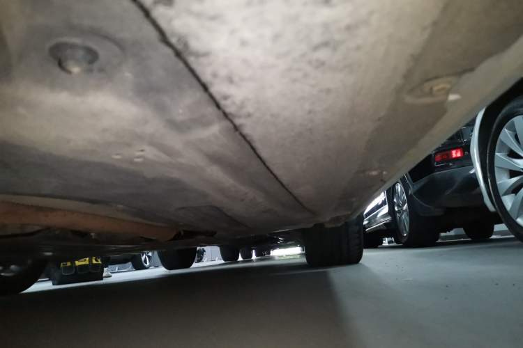 Used BMW 3 Series 2020 320i Sport Package Chassis Front Right