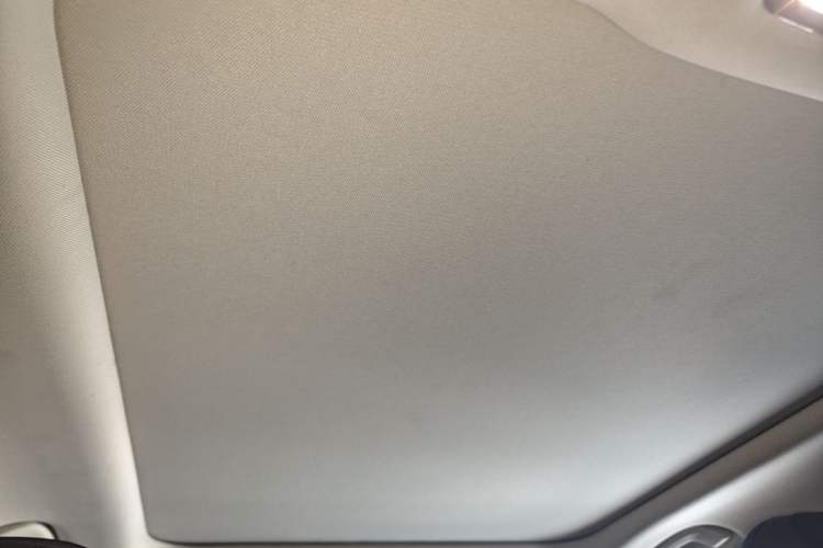 Used BMW 3 Series 2020 Restyled 325Li M Sport Package Headliner