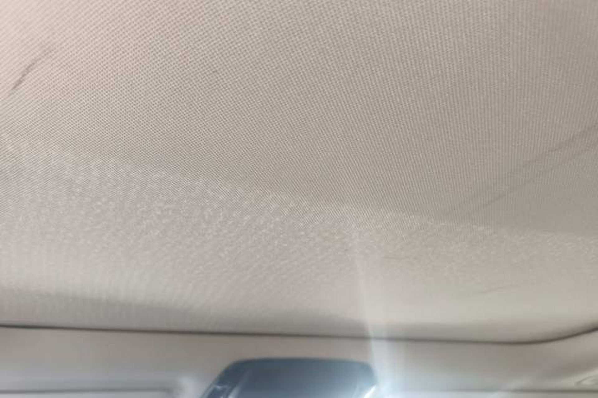 Used BMW 3 Series 2020 325Li M Sport Package Headliner