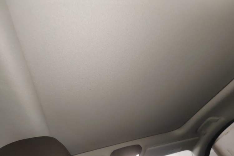 Used BMW 3 Series 2020 Facelifted 325Li M Sport Night Edition Package Headliner