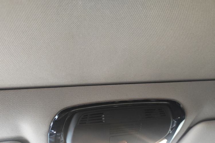 Used BMW 3 Series 2020 320i Sport Package Headliner