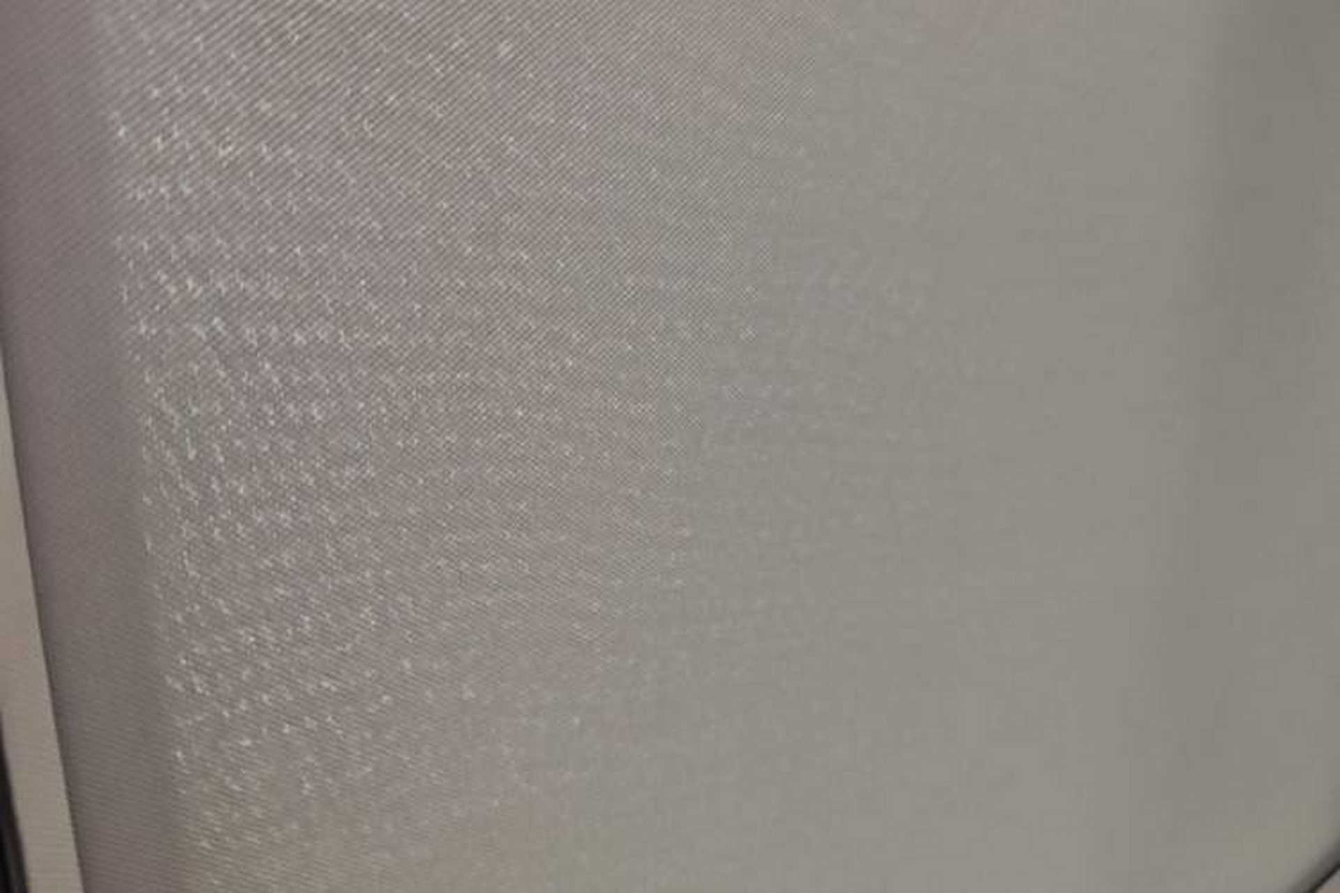 Used BMW 3 Series 2020 320Li M Sport Package Headliner