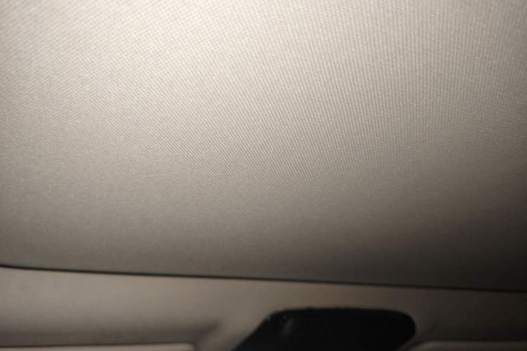 Used BMW 3 Series 2020 320i Sport Package Headliner