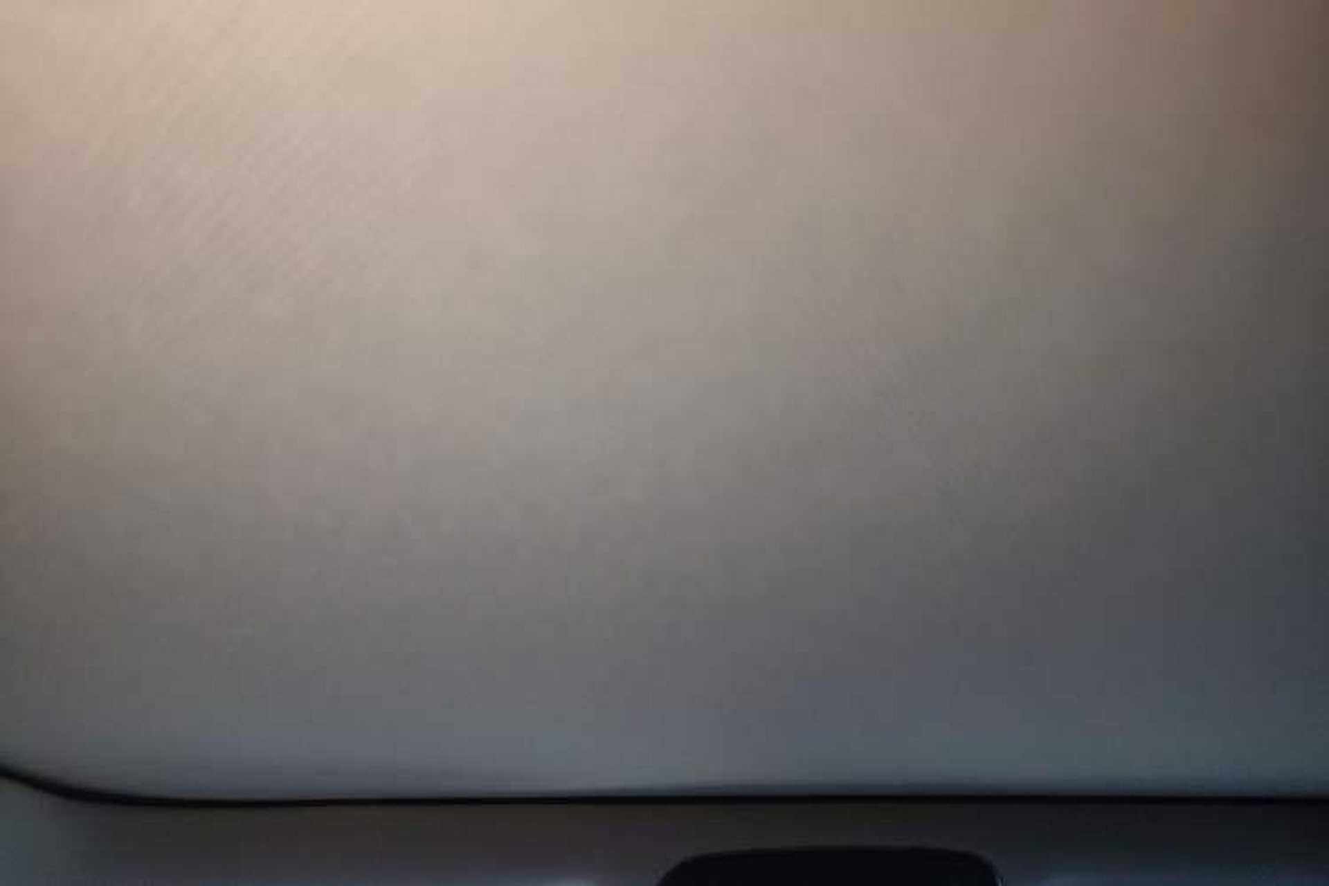 Used BMW 3 Series 2020 325Li xDrive M Sport Package Headliner