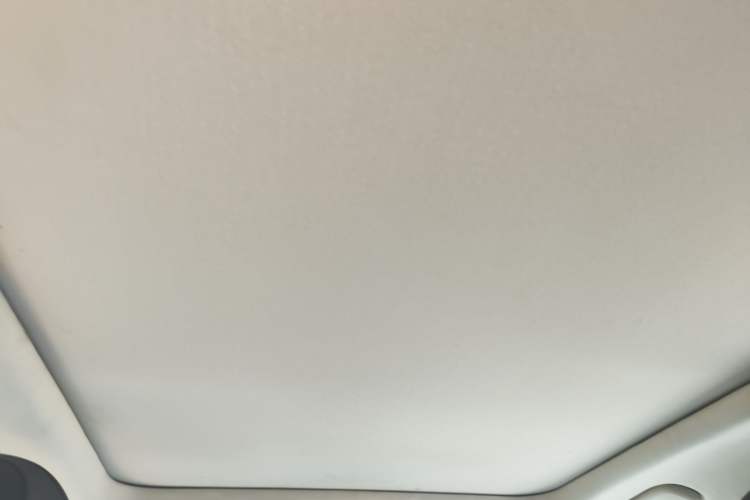Used BMW 3 Series 2020 Facelifted 325Li M Sport Night Edition Package Headliner