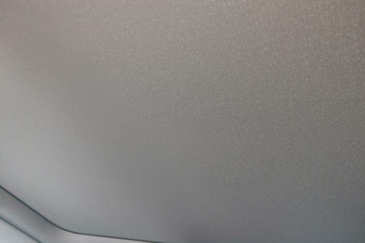 Used BMW 3 Series 2020 325Li First Edition Headliner