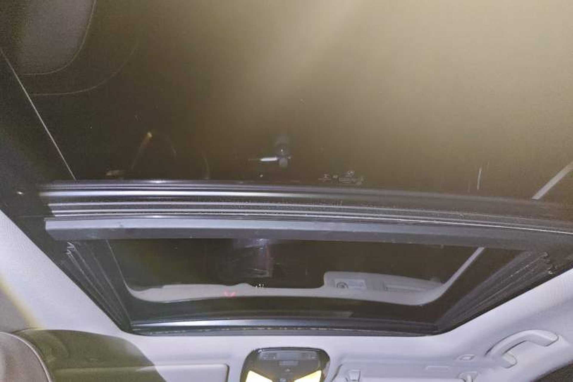 Used BMW 3 Series 2020 325Li First Edition Headliner