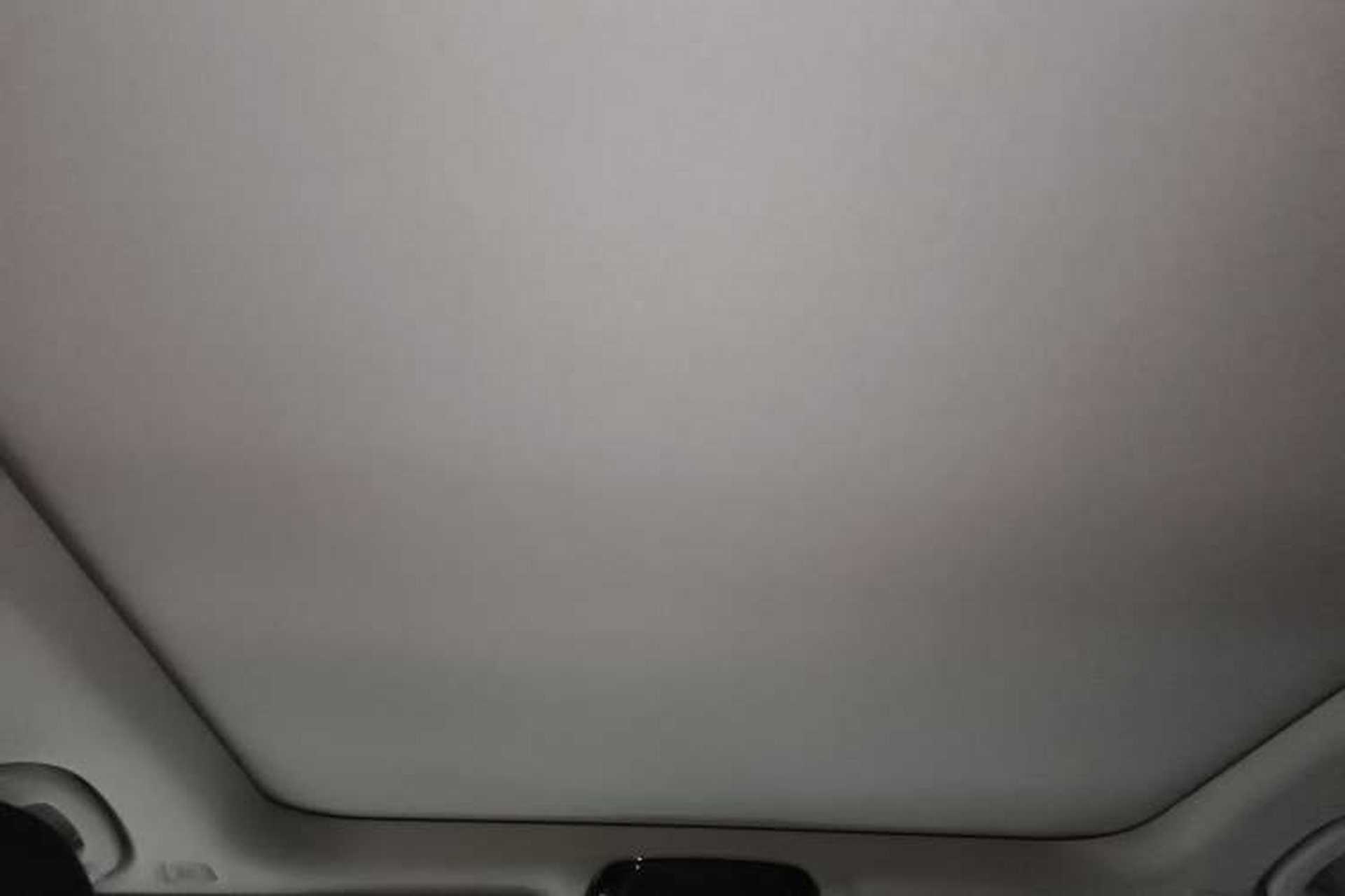Used BMW 3 Series 2020 325Li M Sport Package Headliner