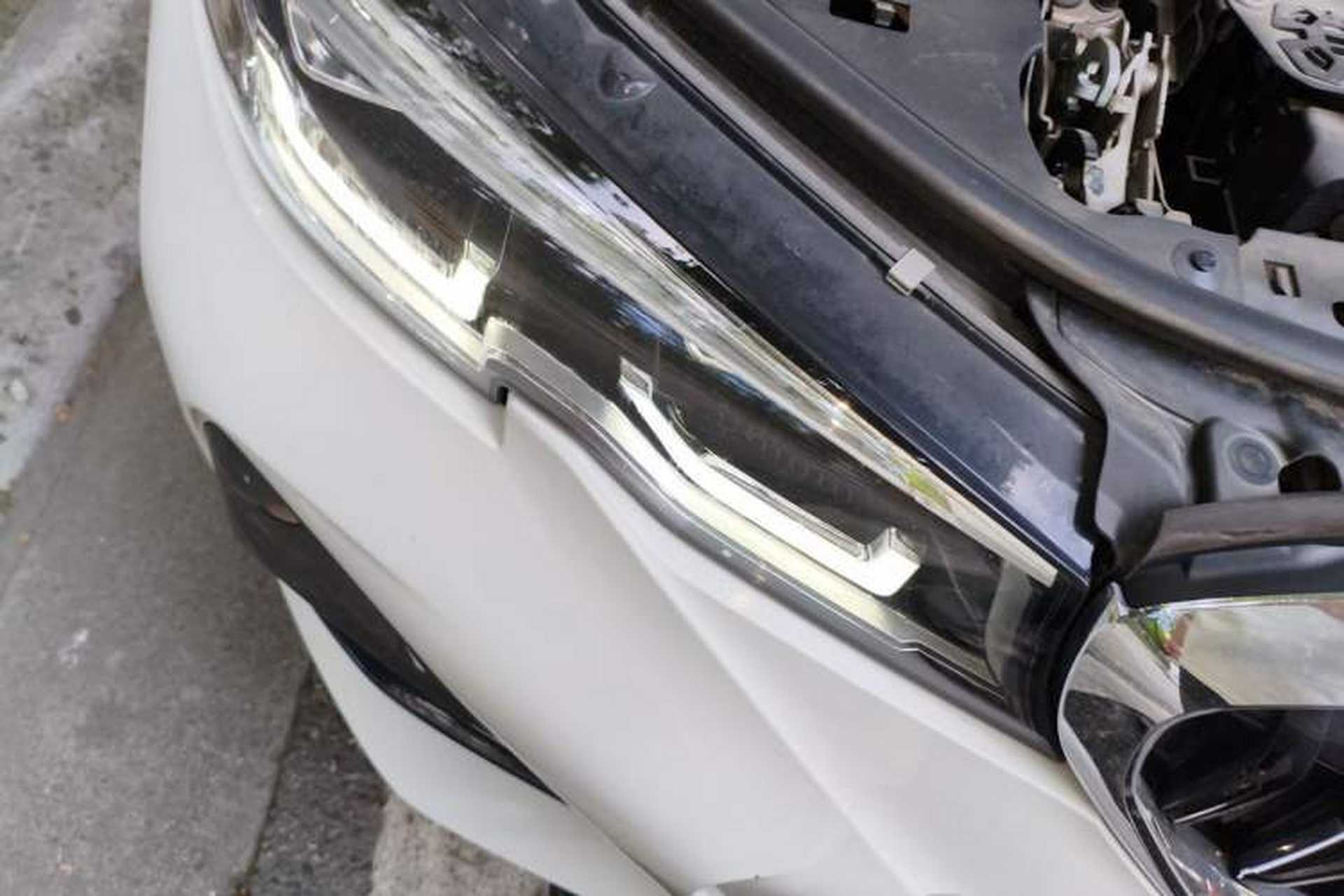 Used BMW 3 Series 2020 325i M Sport Package Right Front Headlight
