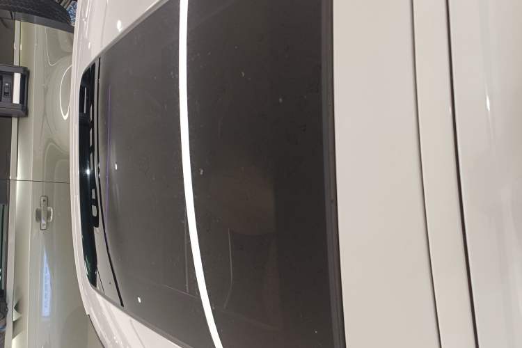 Used BMW 3 Series 2020 330i M Sport Night Edition Roof