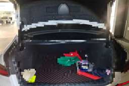 Thumbnail 20
