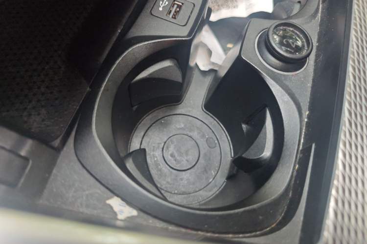 Used BMW 3 Series 2020 325Li M Sport Night Edition Package Vehicle Key