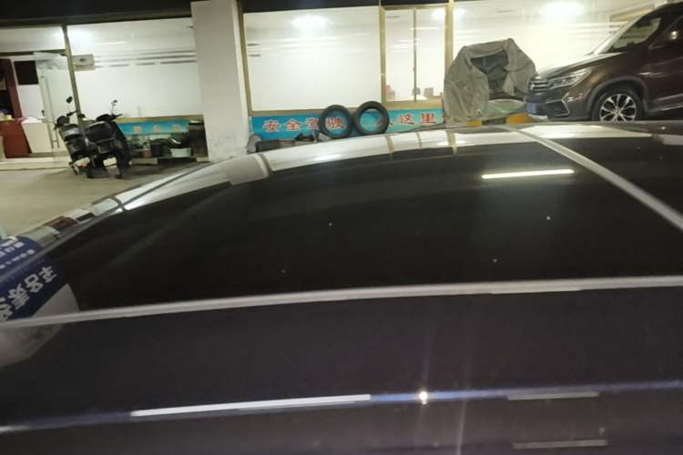 Used BMW 3 Series 2021 325Li M Sport Package Driver Seat