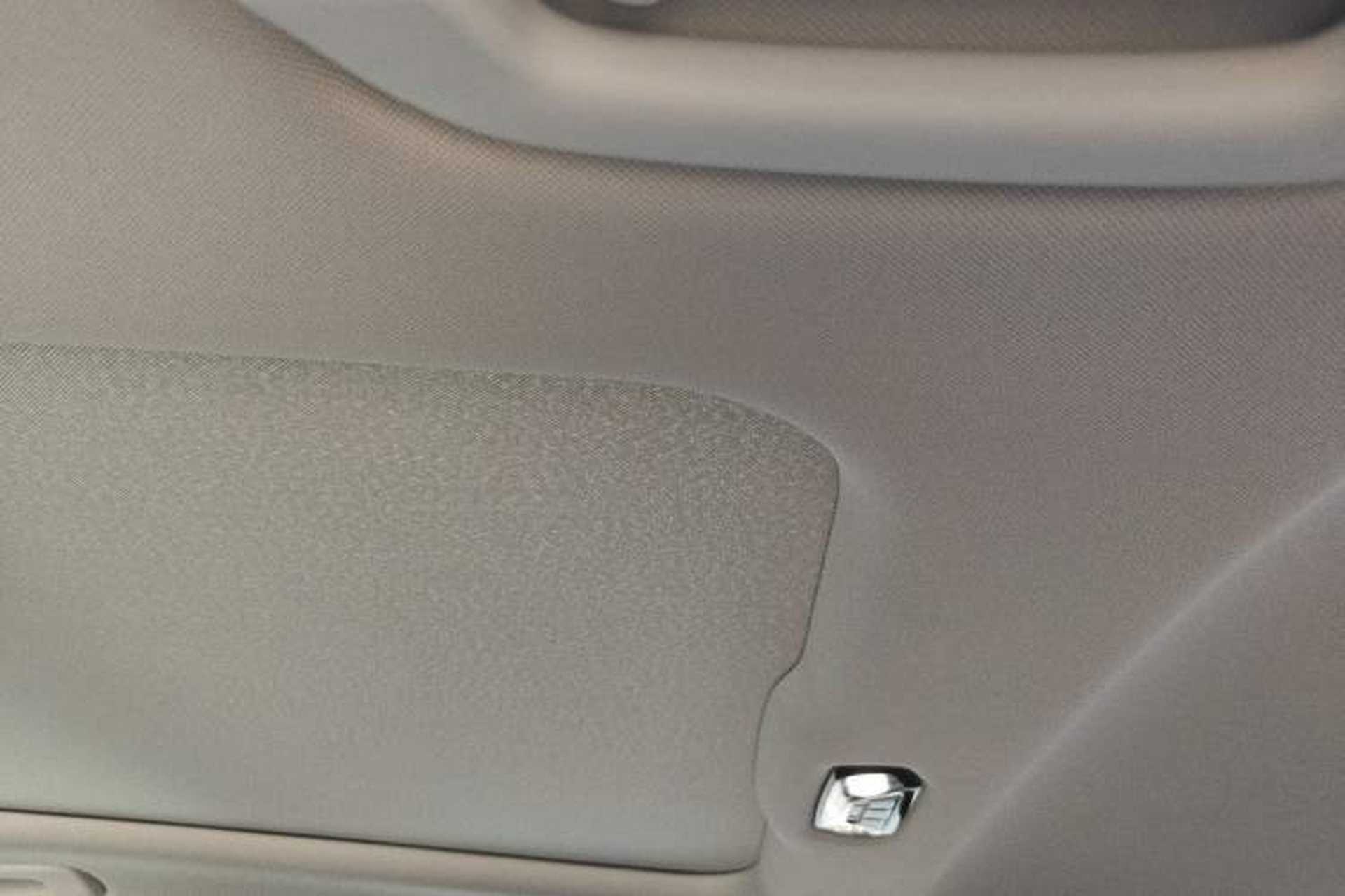Used BMW 3 Series 2021 325Li M Sport Package Headliner