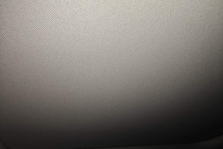 Used BMW 3 Series 2021 Restyled 325Li M Sport Package Headliner