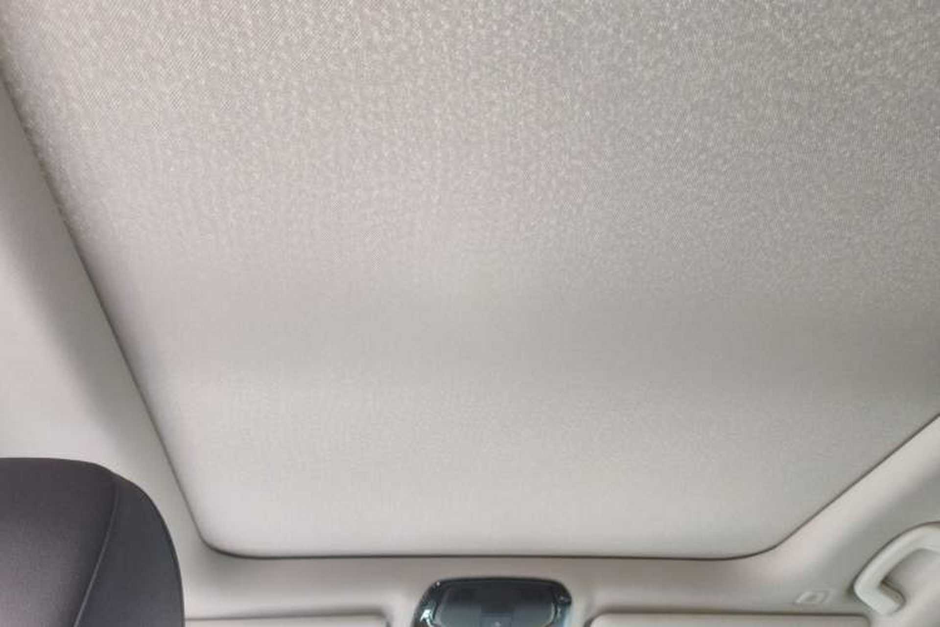 Used BMW 3 Series 2021 325Li M Sport Package Headliner