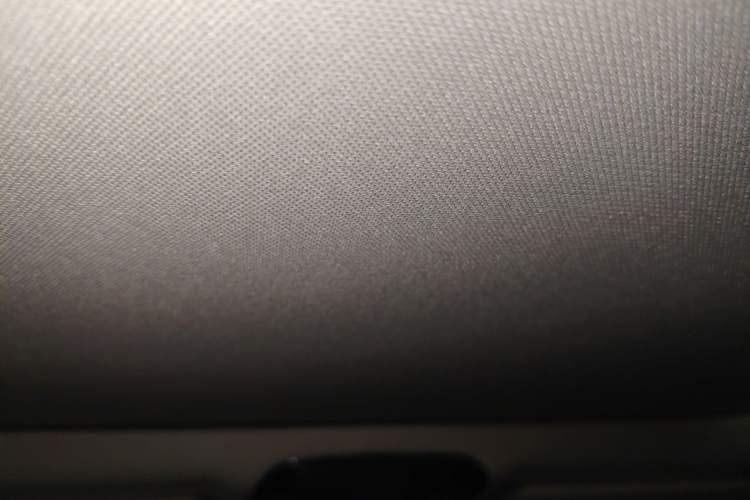Used BMW 3 Series 2021 330Li xDrive M Sport Night Edition Headliner