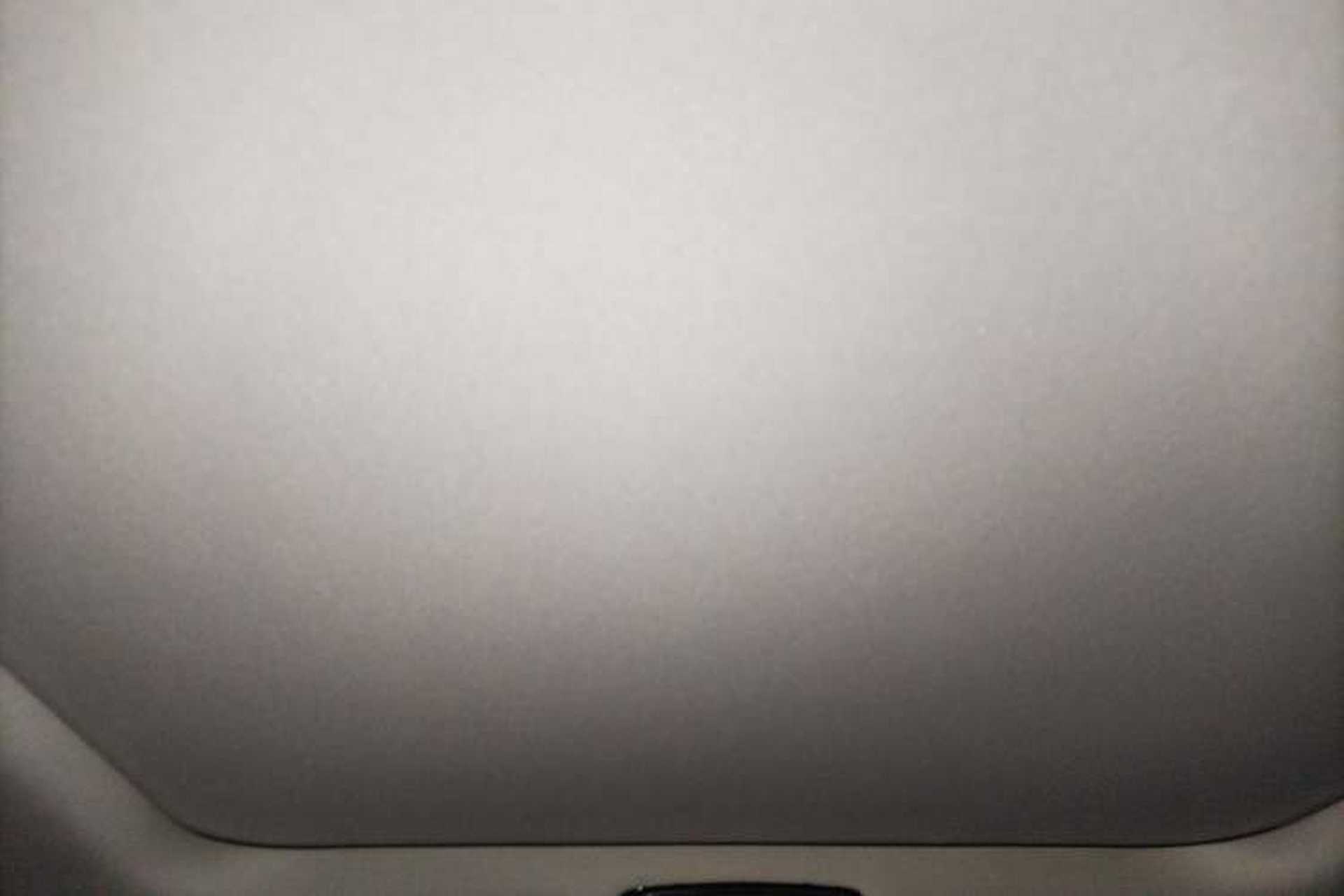 Used BMW 3 Series 2021 325Li M Sport Shadowline Package Headliner