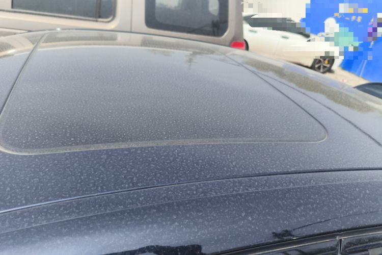 Used BMW 3 Series 2021 330i M Sport Night Edition Roof