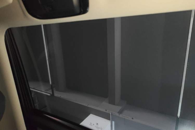 Used BMW 3 Series 2021 325Li M Sport Package Headliner