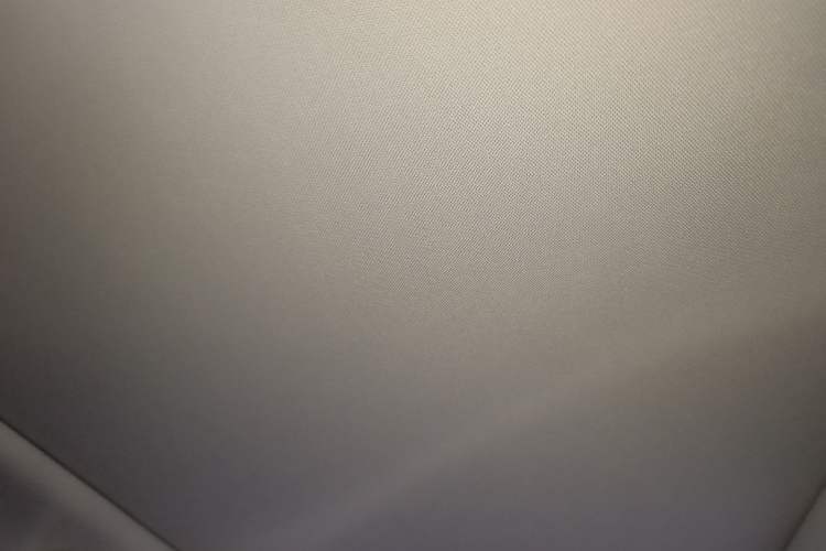 Used BMW 3 Series 2021 325Li M Sport Package Headliner
