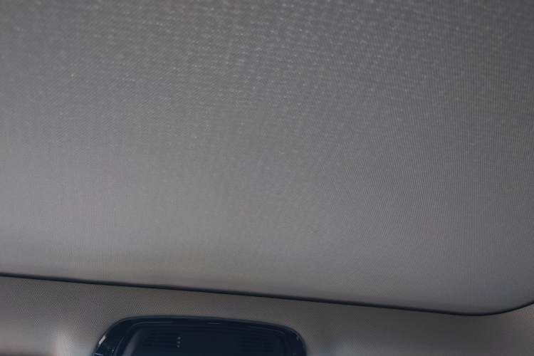 Used BMW 3 Series 2021 325Li M Sport Package Headliner