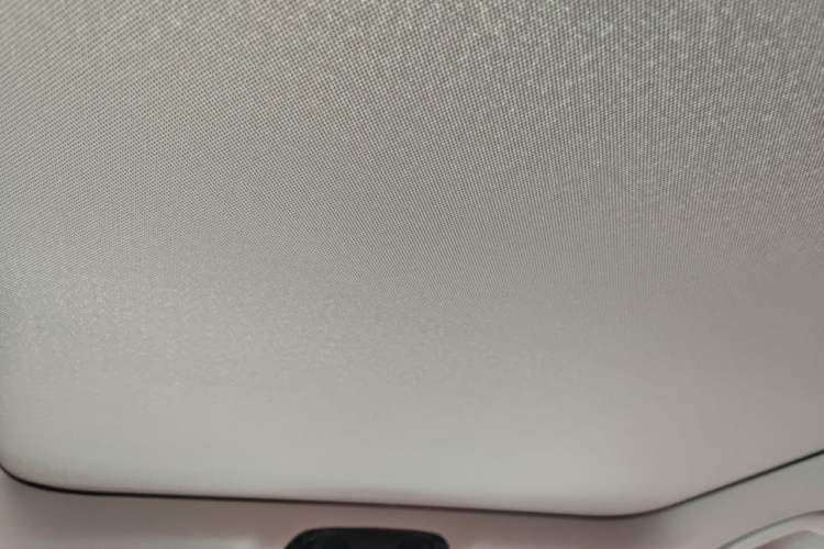 Used BMW 3 Series 2021 Restyled 325Li M Sport Package Headliner