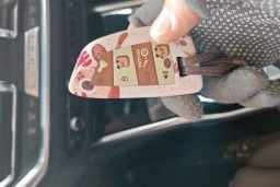 Thumbnail 23
