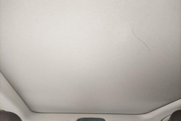 Used BMW 3 Series 2021 325Li M Sport Package Headliner