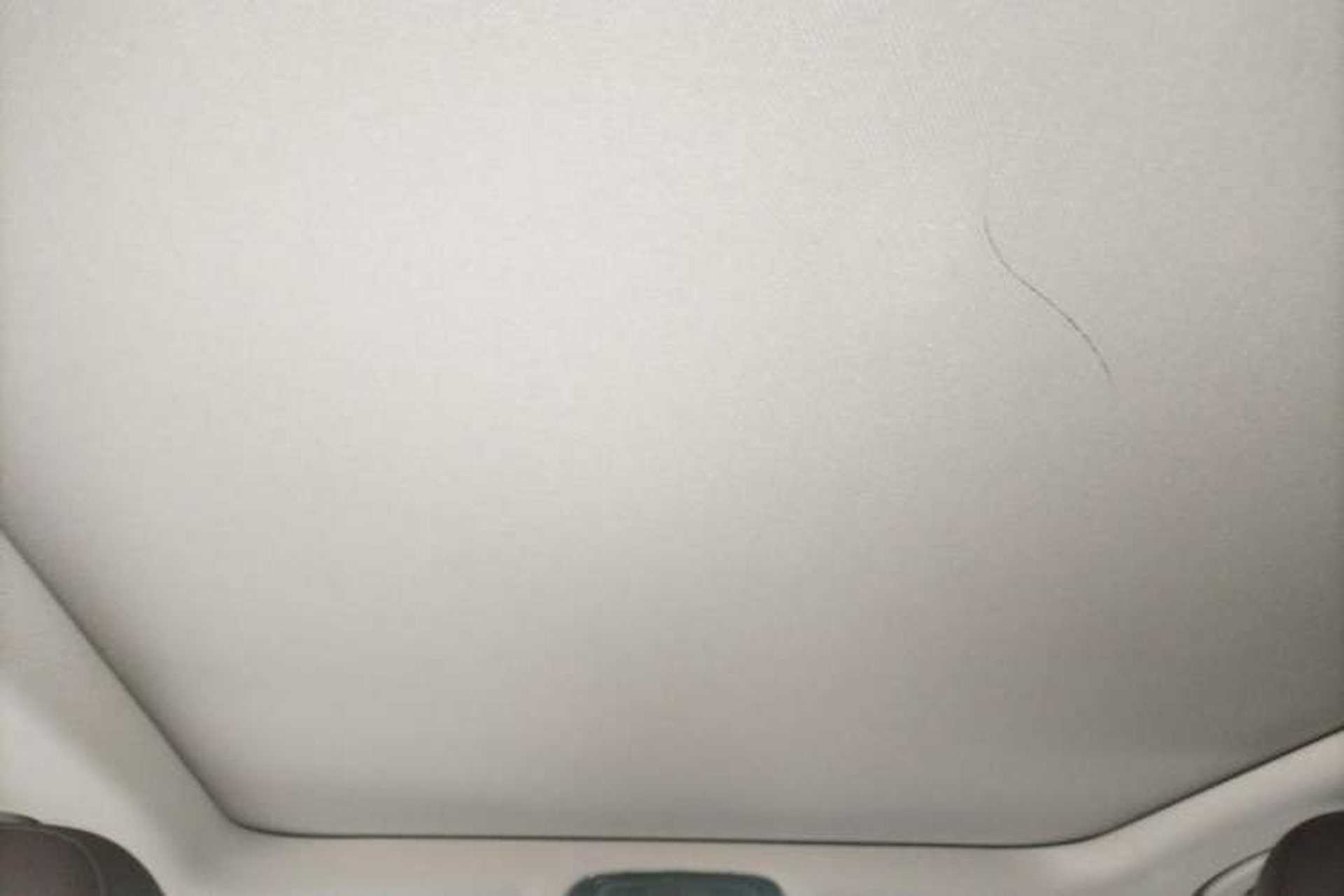 Used BMW 3 Series 2021 325Li M Sport Package Headliner