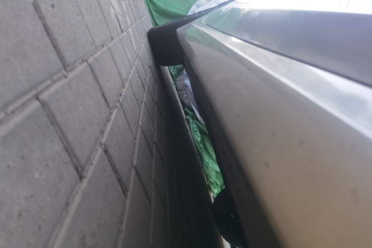 Used BMW 3 Series 2021 325i M Sport Night Edition package Chassis Front Right