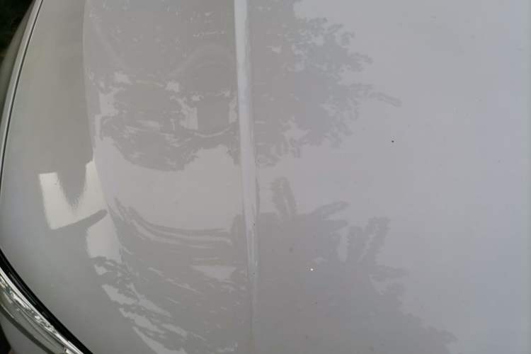 Used BMW 3 Series 2021 Restyled 325i M Sport Package Engine Bay Right
