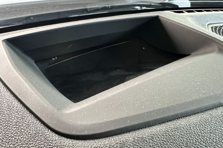 Used BMW 3 Series 2021 325Li M Sport Shadowline Package Exterior 11