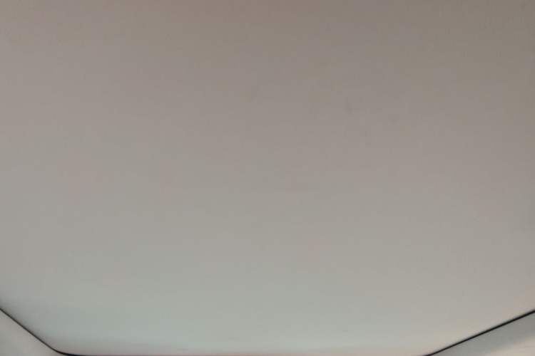 Used BMW 3 Series 2021 Restyled 325Li M Sport Package Headliner