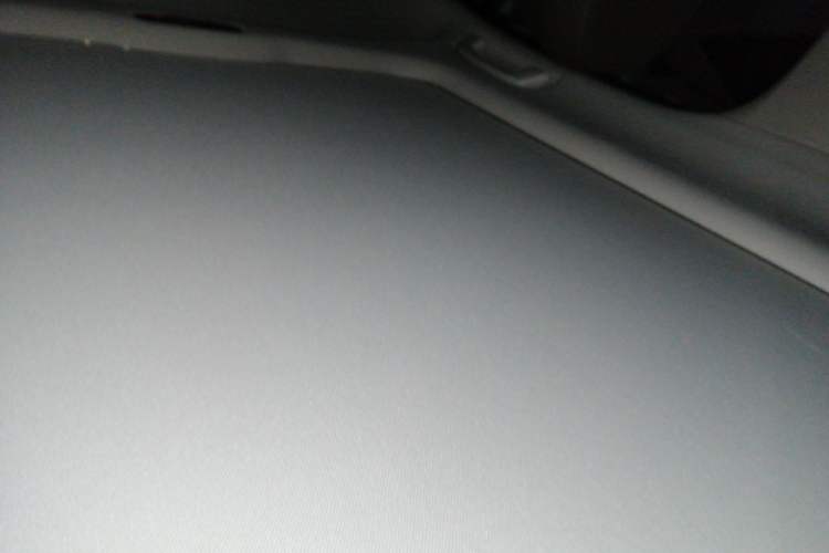 Used BMW 3 Series 2021 325Li M Sport Package Headliner
