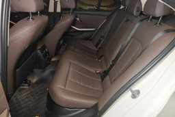 Thumbnail 18