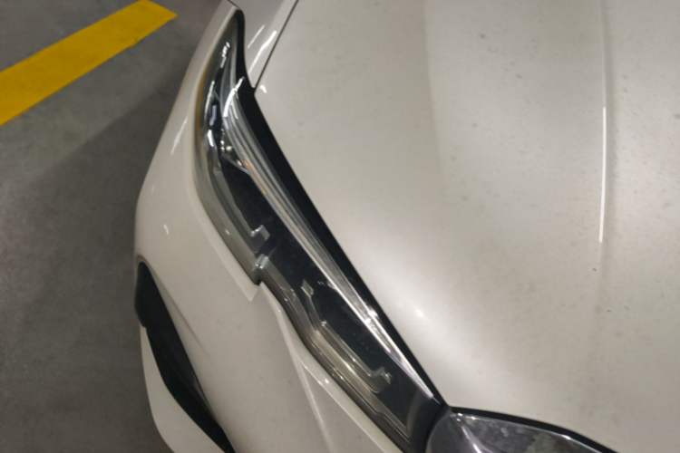 Used BMW 3 Series 2021 Facelifted 320Li M Sport Package Right Front Headlight