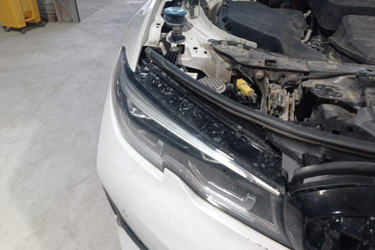 Used BMW 3 Series 2021 Restyled 320i Sport Package Right Front Headlight