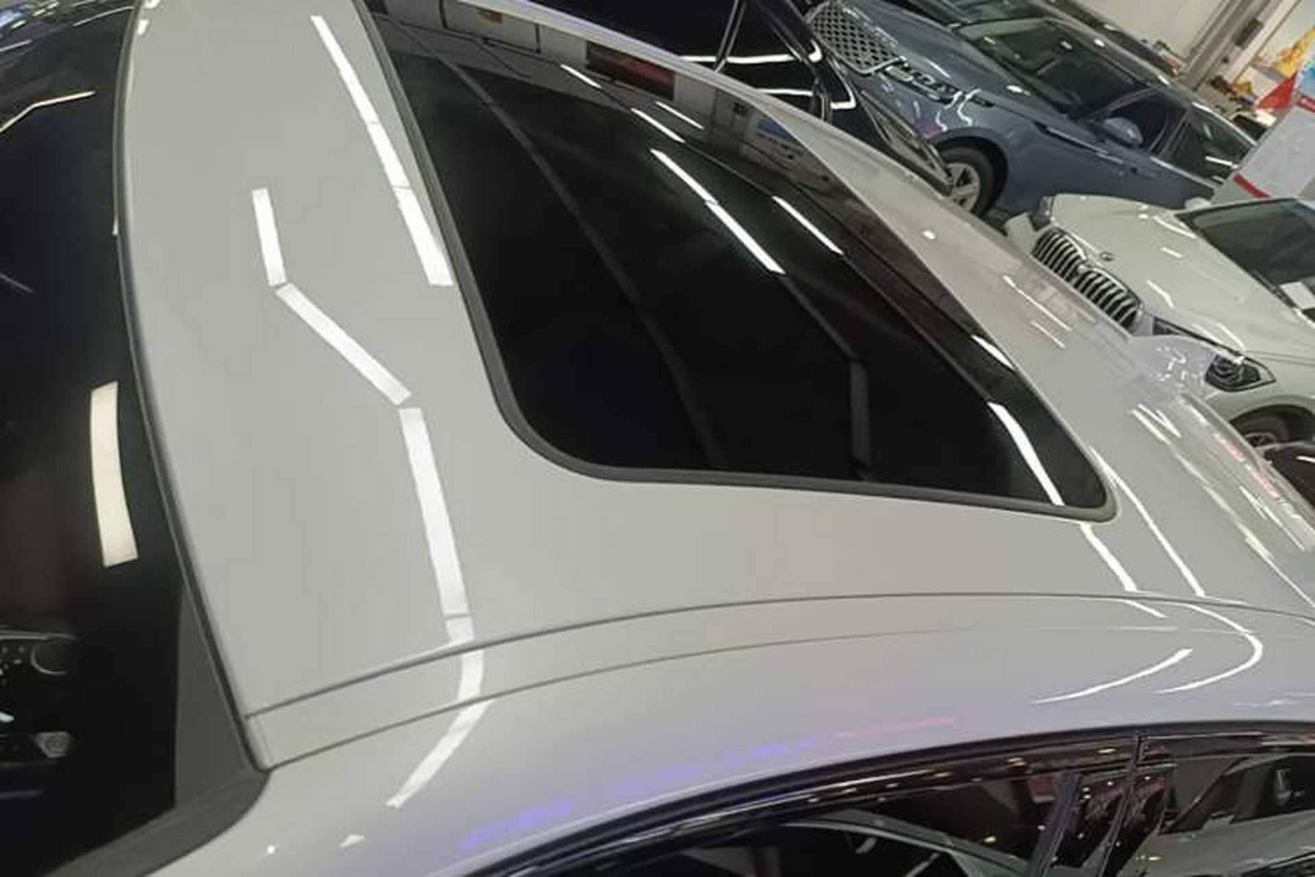 Used BMW 3 Series 2021 330i M Sport Night Edition Roof