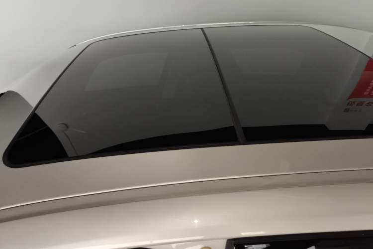 Used BMW 3 Series 2021 325Li M Sport Shadowline Package Roof