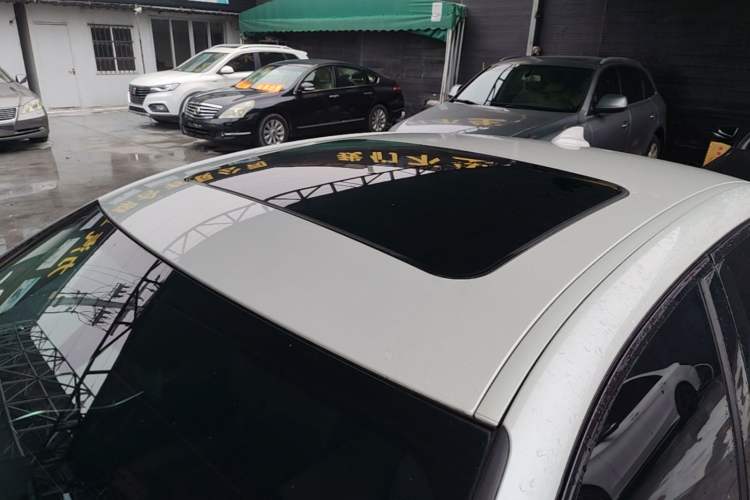 Used BMW 3 Series 2021 Restyled 320i Sport Package Roof